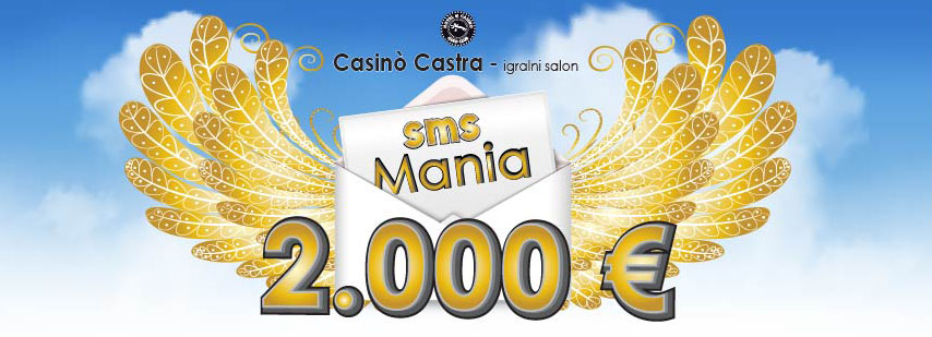 Spin and win cash online